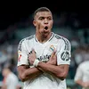 7cristiano852