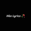 haolyrics_98