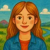 markersart