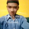 user3174836268108