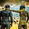 pubgmobile17605
