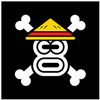 one.piece.indonesia86
