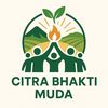 KT Citra Bhakti Muda