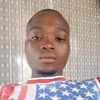 user12770716578873