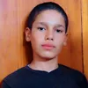 user4196802939965