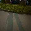 _anhbaodoan