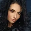 userbrunetka