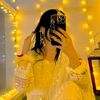 arabia.writes