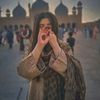 megha.akhter18