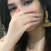 ayeshanoo106