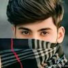 shepu.islam70