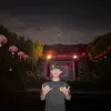 kiamat_26