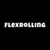 FlexRolling