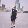 ahmed.negm5135