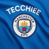 tecchiee7