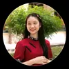 h.giang9698