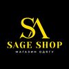 sageshop.ua