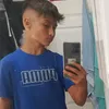 istvan.zsigo0