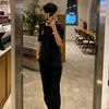 68643017eeu