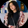minahil malik