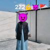 hamza.khan.222_