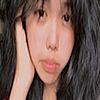 moe.thae.phyu925