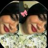rodeyna.ayman