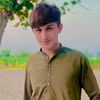.misbah300