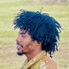 user30102166310052