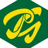 phuong.giang.tailor
