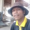 user3563008858814