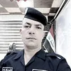 user14012558050883
