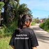 cintauntukmu16