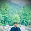 hussain48king