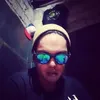 pejeiii8