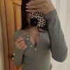 kakasweetie112233