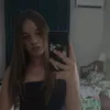 julia.nierzwicka8