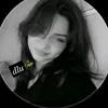 dlu.x01