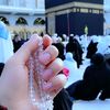 islamicvideos2314.7