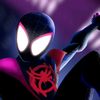 miles_morales339
