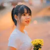 khing133996