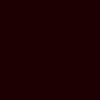 t5648897