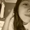 cande.683