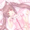 yuma_chan_13