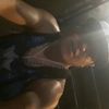 daniel.samaniego086