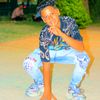 user72710016091064