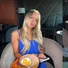Eva