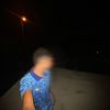 adbe.adbe05