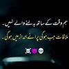 user559510875