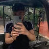 nsndduy5